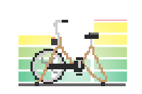 sound-bike